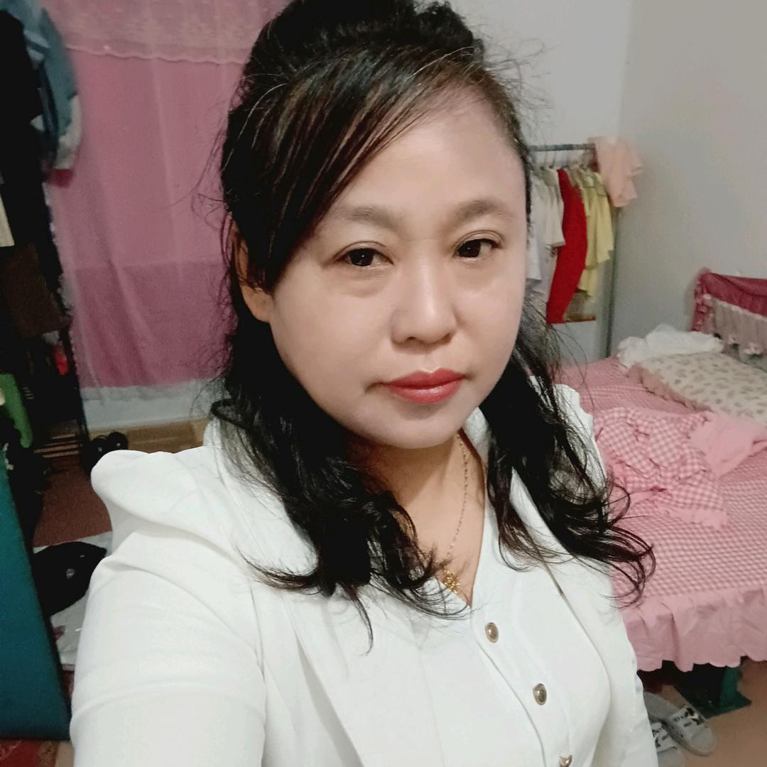 一个人漂泊小周