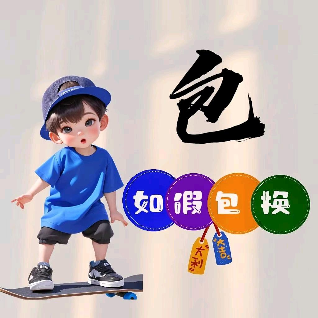 大鱼🎤