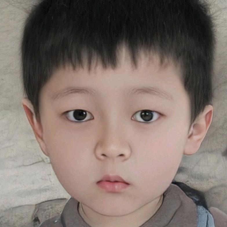 离时聚时