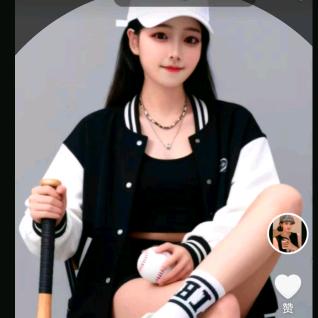 Lily~丽(风生水起)