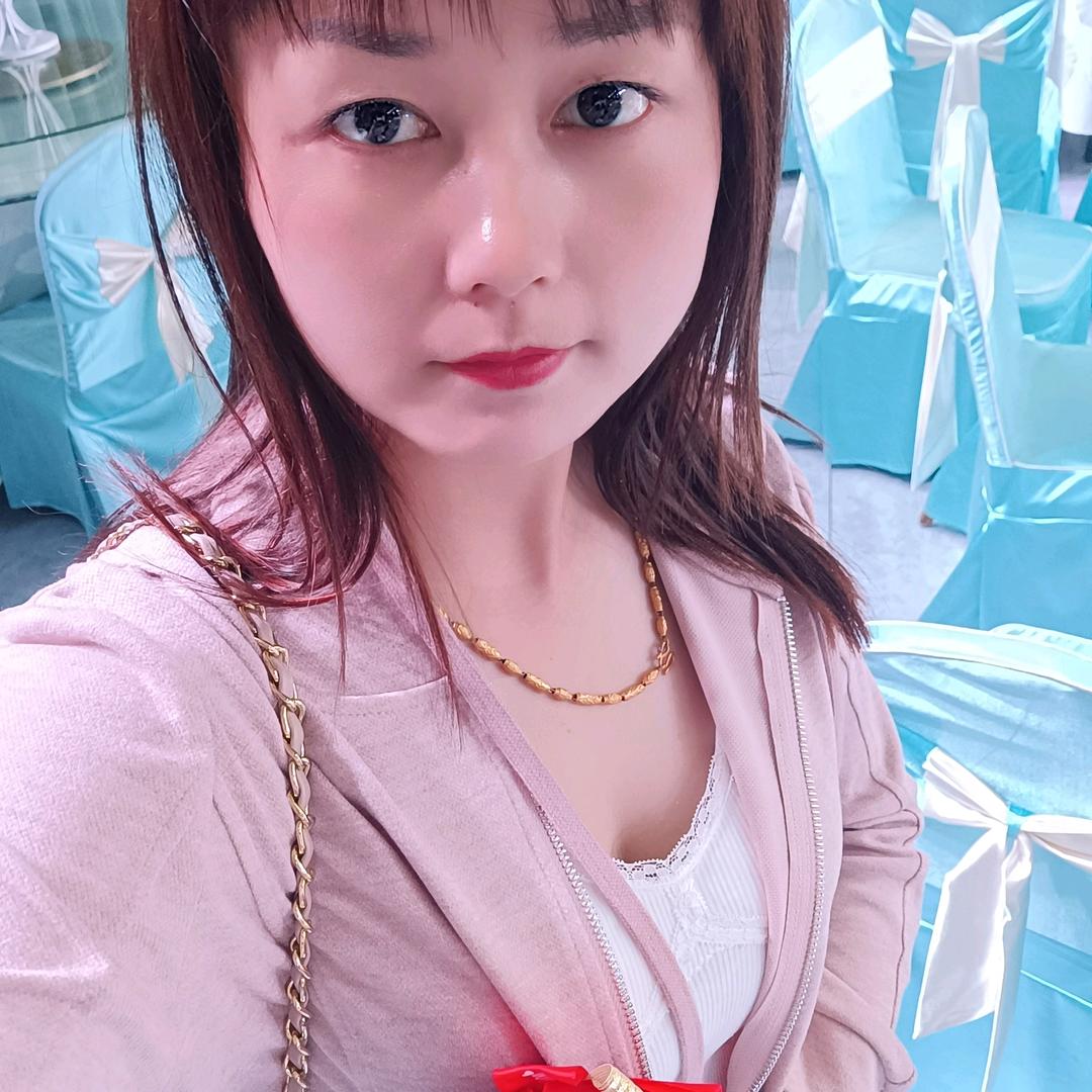 夏天的雪