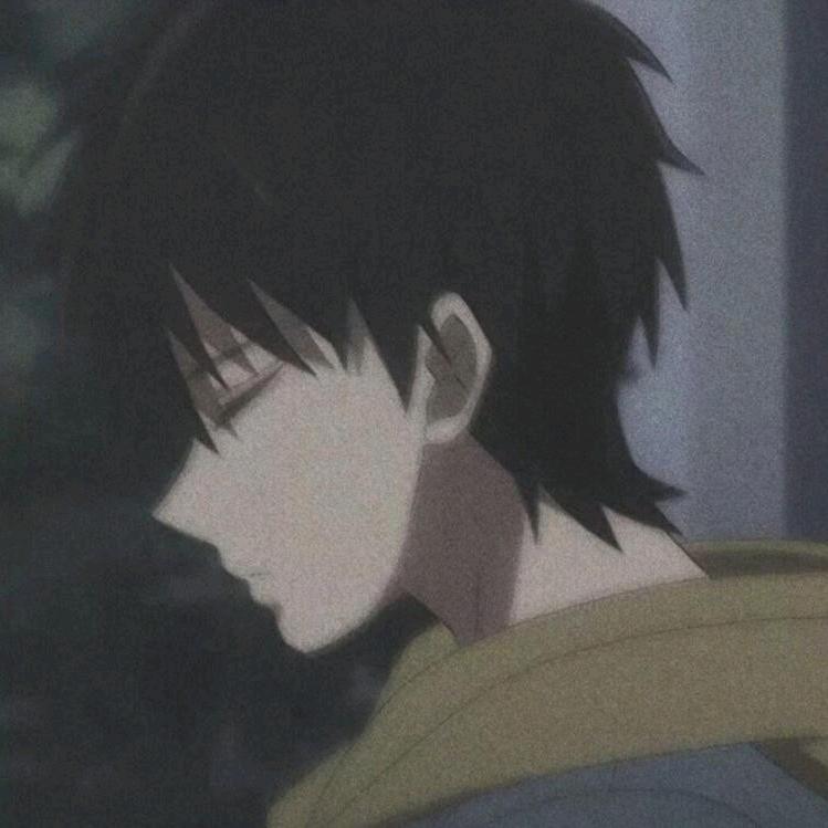 小凯