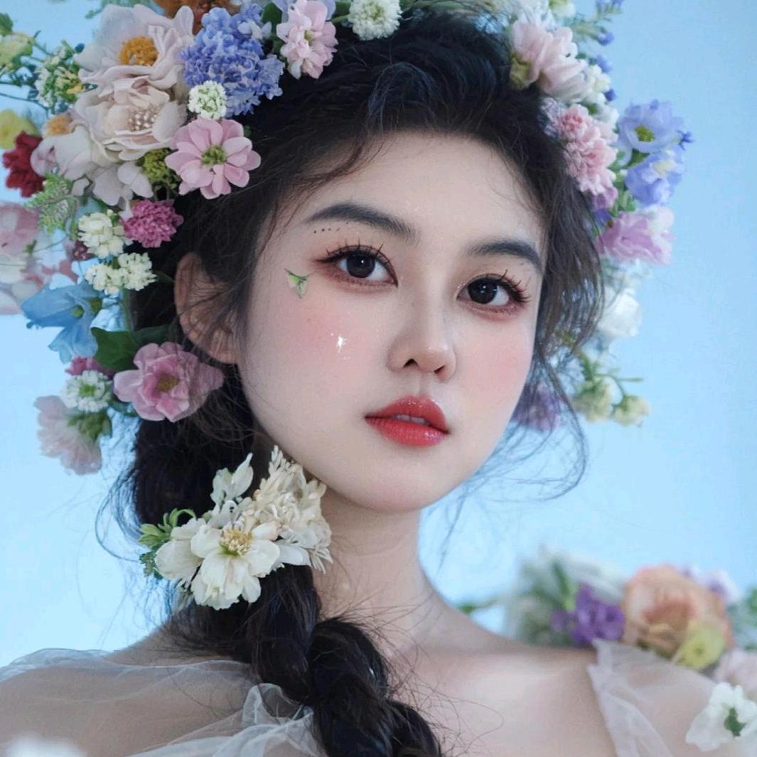 lu啦啦