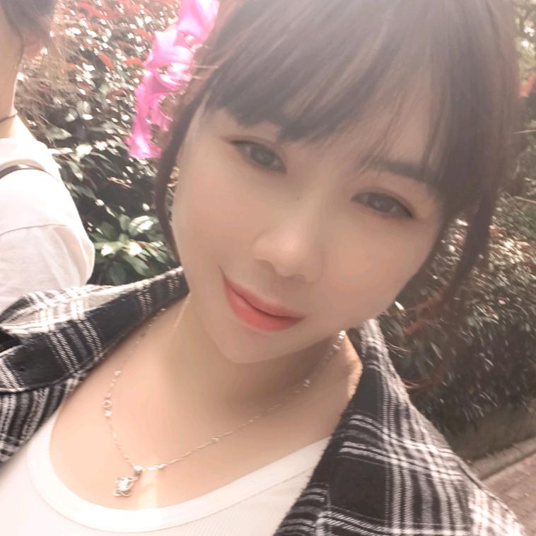★༽花花༂