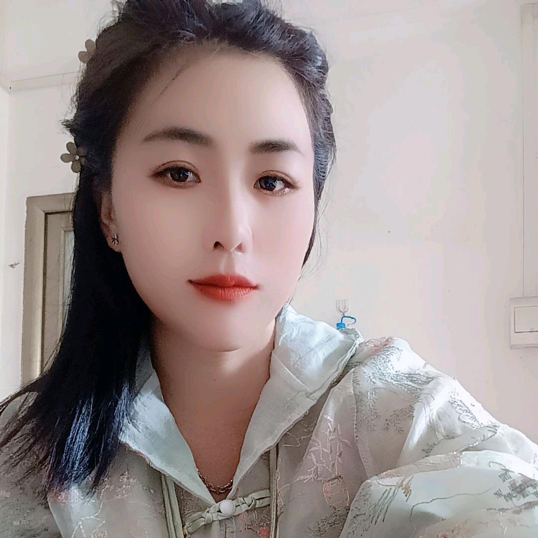 微笑😊前行💃🏽