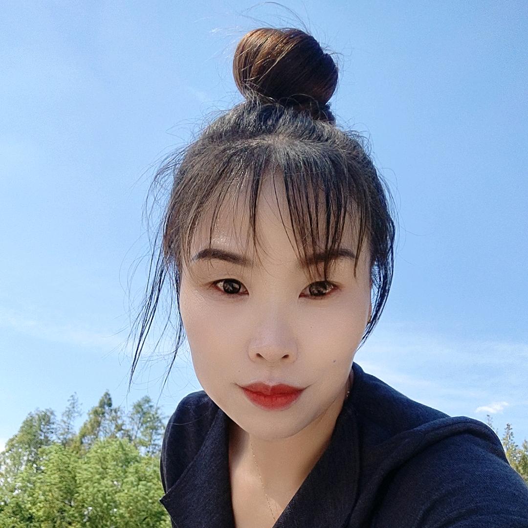 英英姐