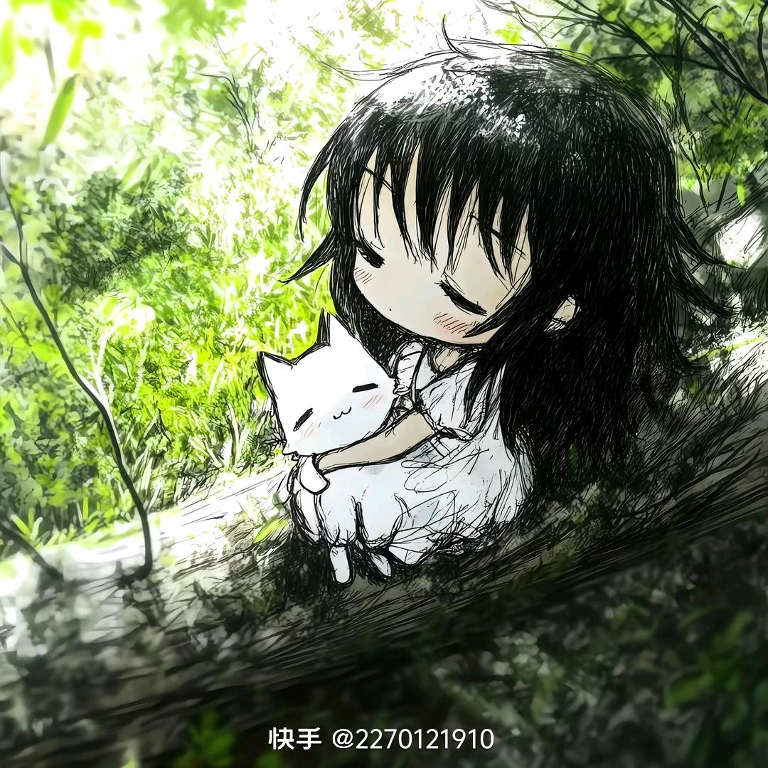 柚子 TEL