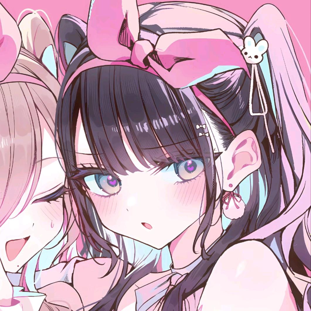 天命（回c 不卡）