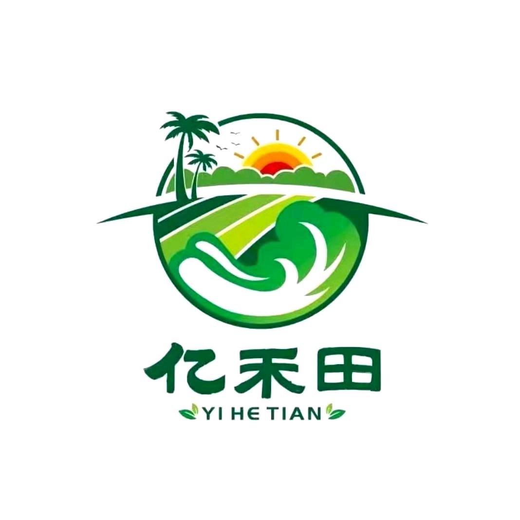 老班长农业-张张