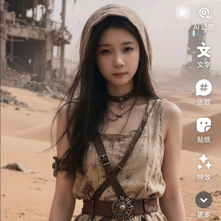 행운을. 빈타. 분