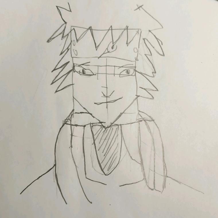 火影大王