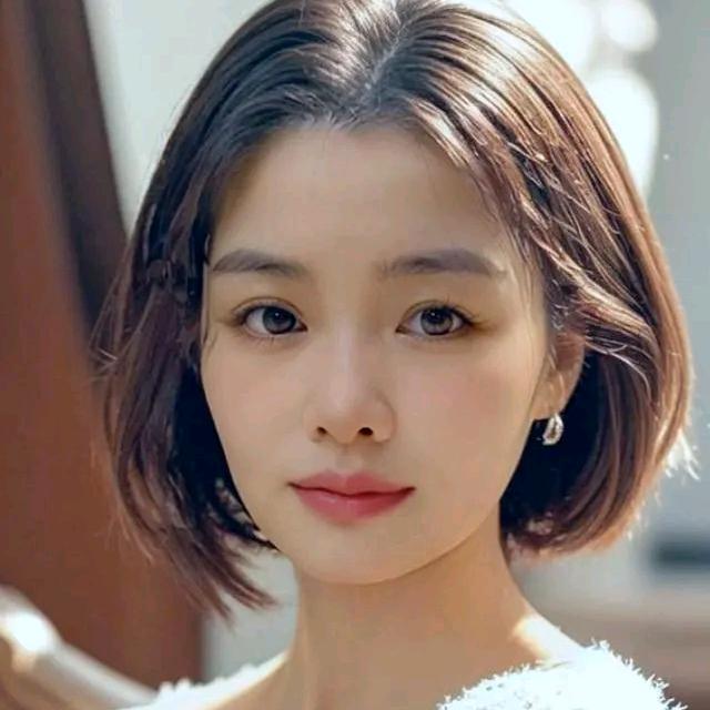 淇淇妈~百货精选