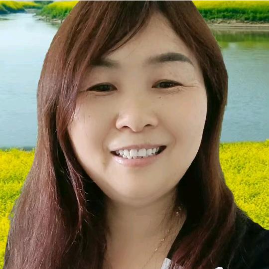 川妹《讲故事》