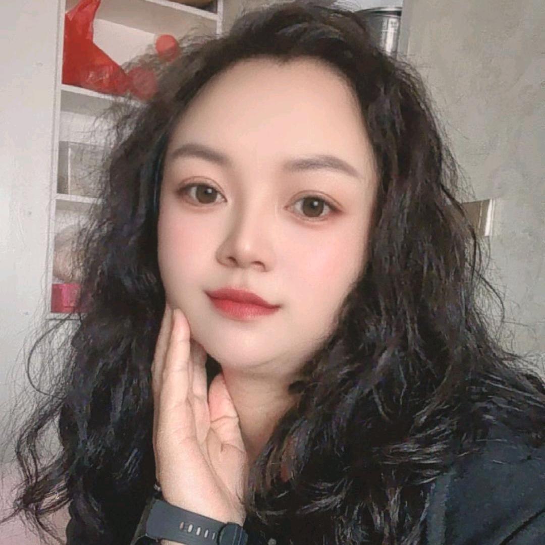 盘州代理元气森林，奈雪，百岁山 总代理商