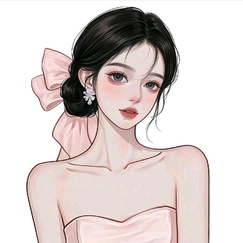 薇薇⁰☘️☘️☘️