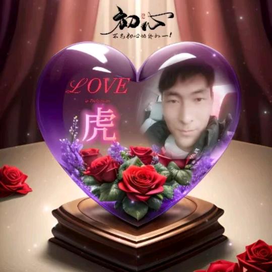 虎哥