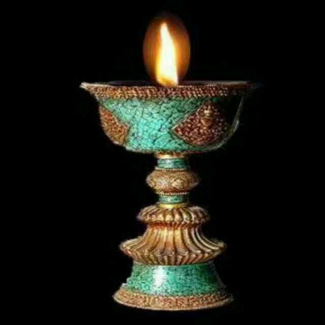 善心能带来最大的福报🙏🙏🙏