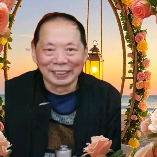 用户1171618841541乐樵夫