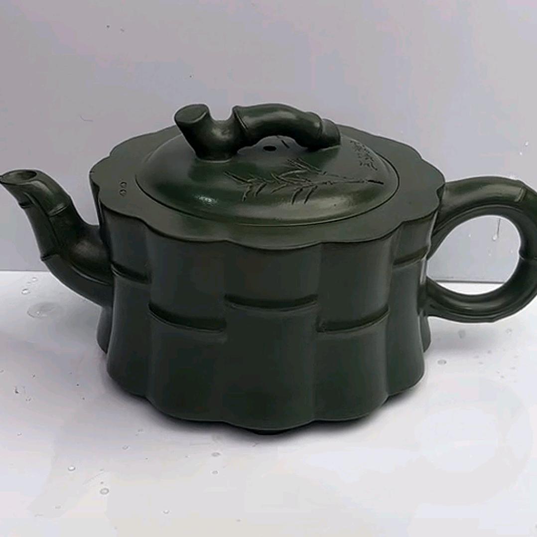 🍵沏🍵