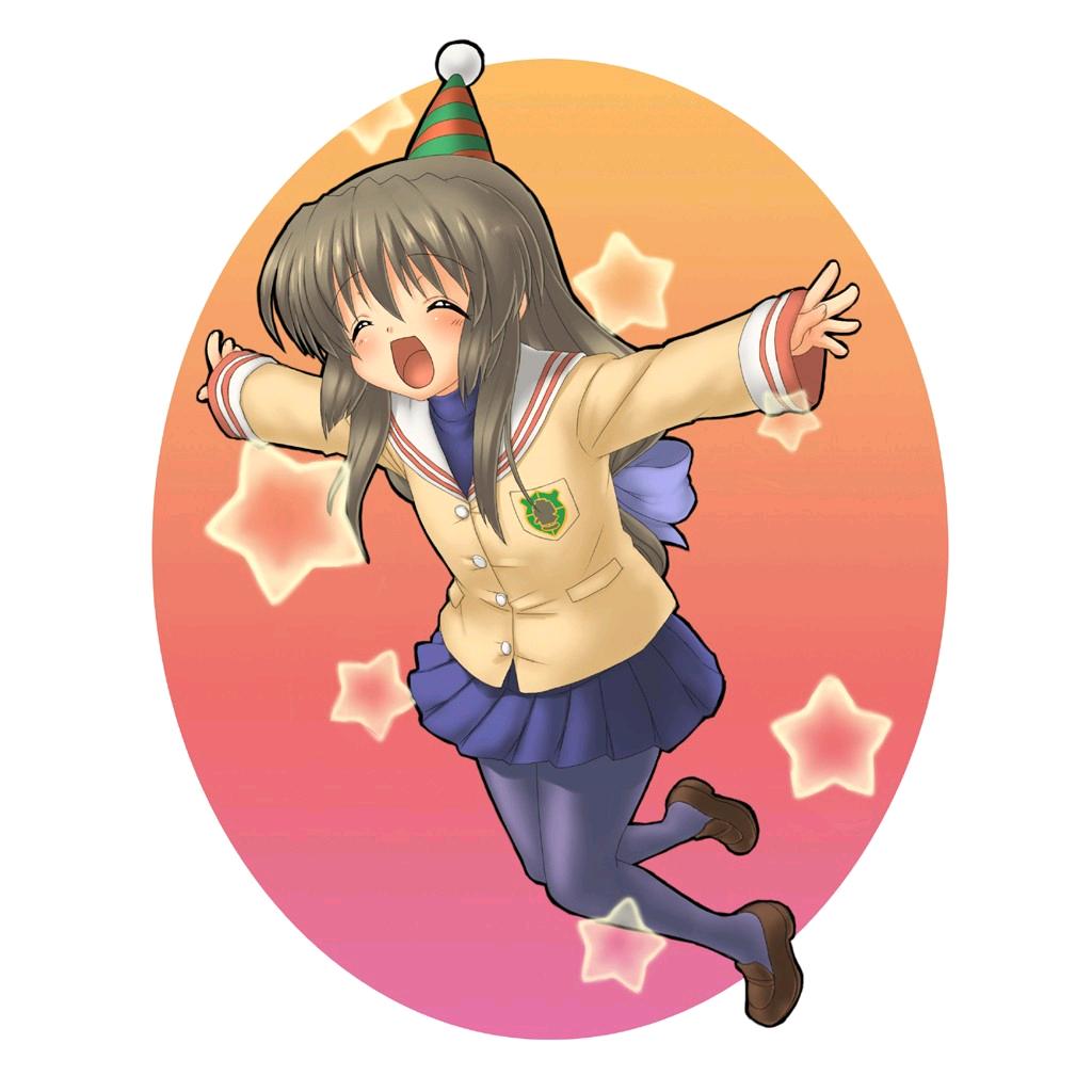 寤生ak