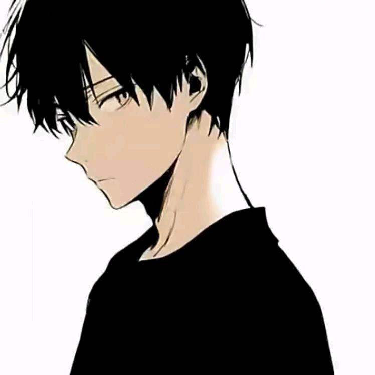 花个亿