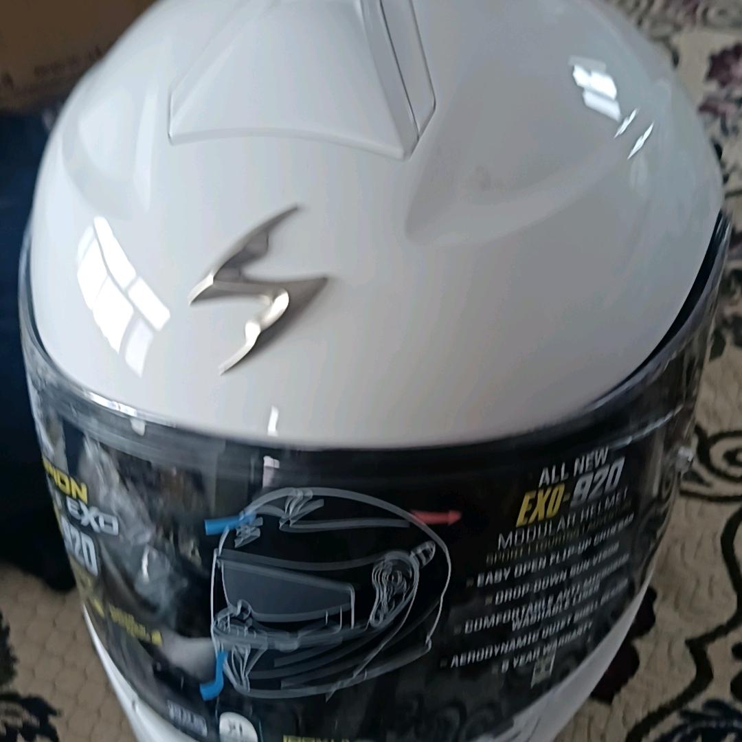 用户59362865587188