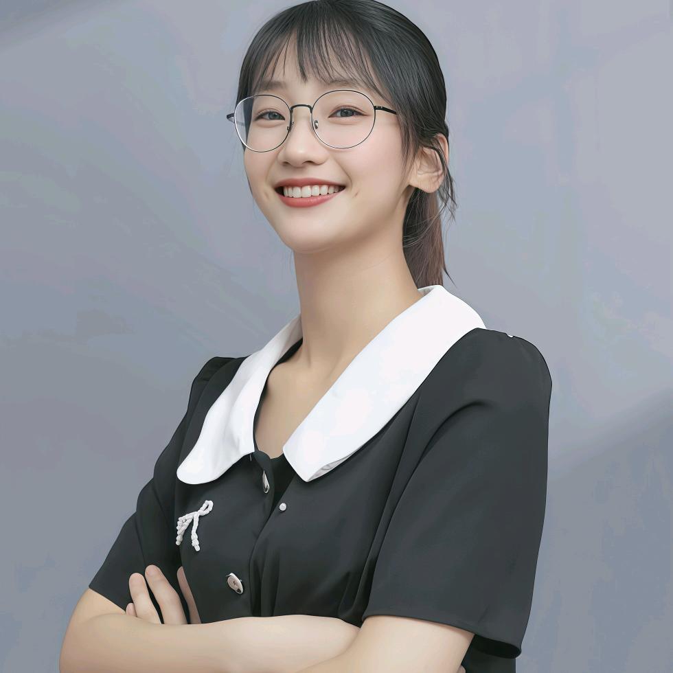 小董老师讲大学生规划