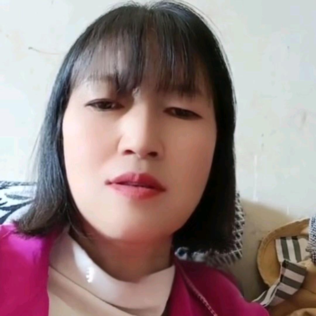 一米阳光