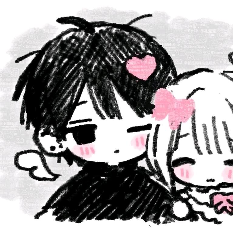 希希控