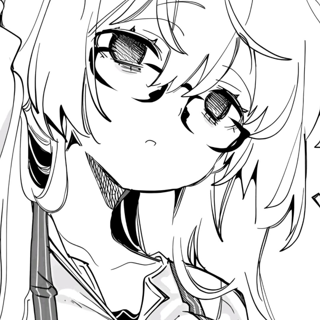 .银落不吃西红柿^🍵🍚