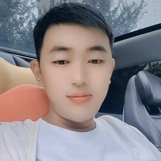 梦里啥都有