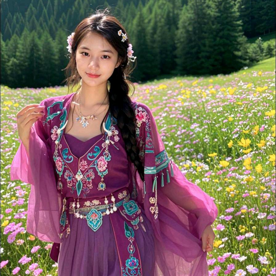 世家🍓精选好物