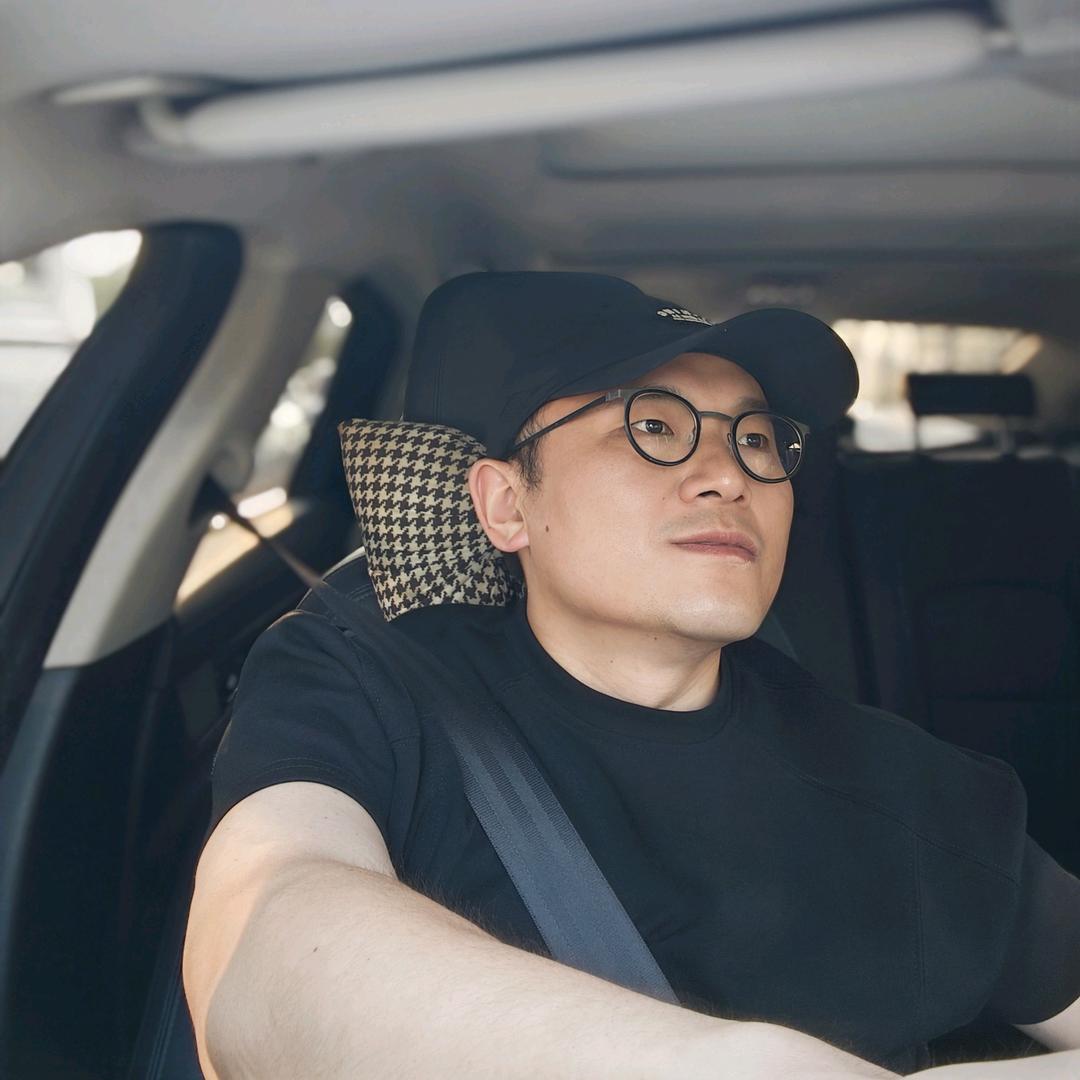 李宁团购-旷老板