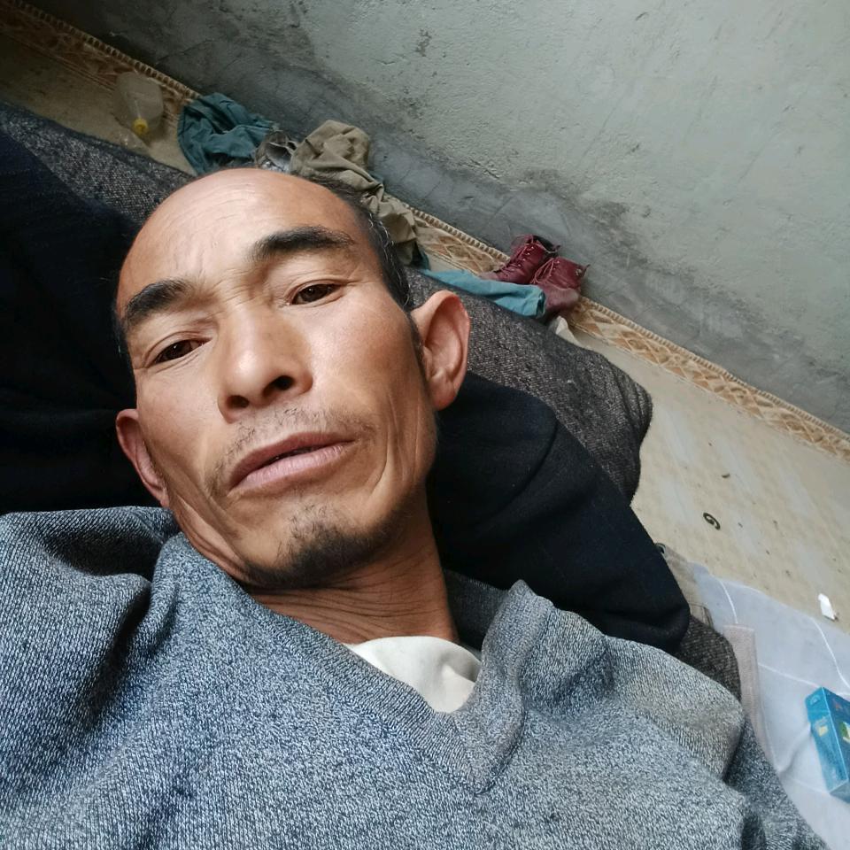 我的时刻