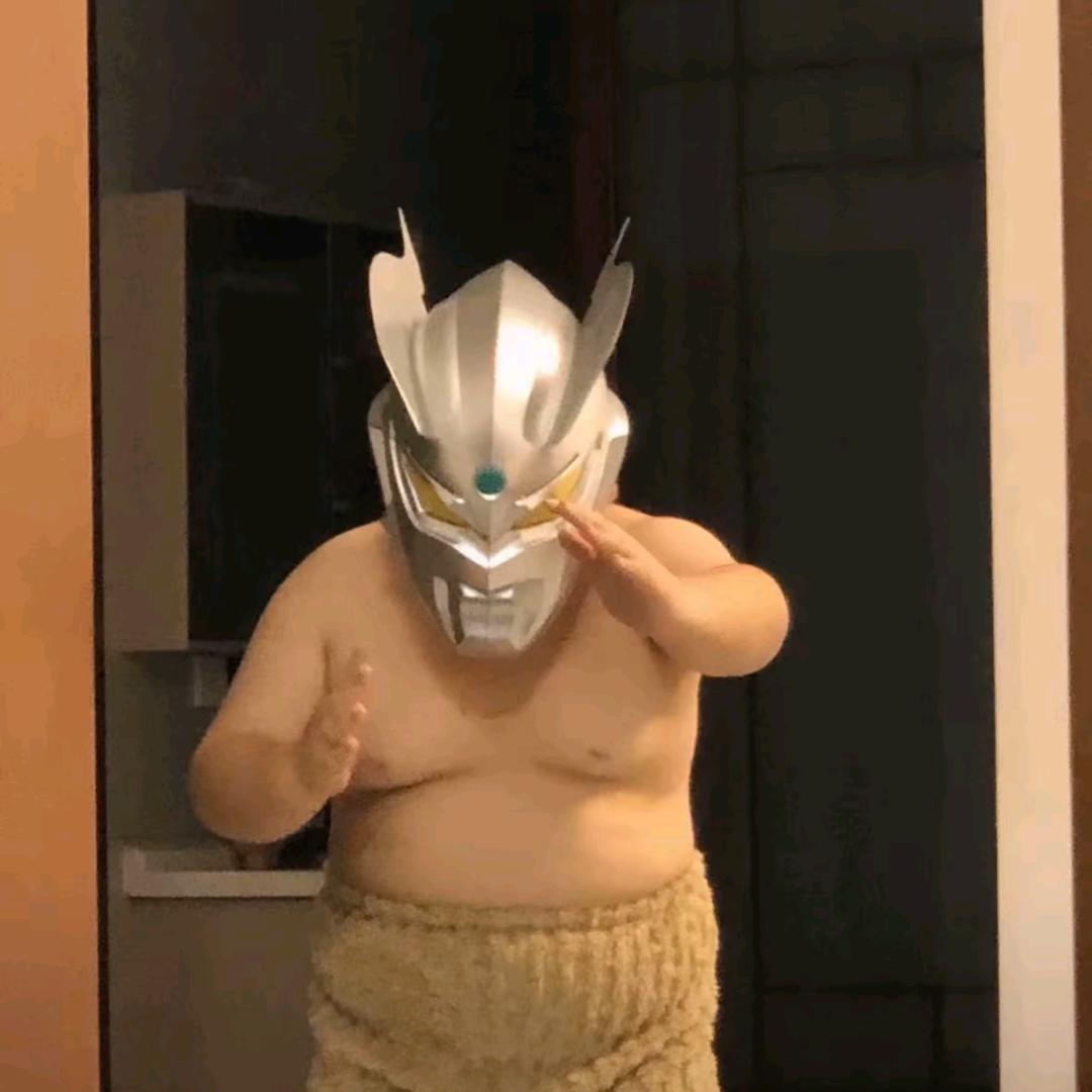 ........