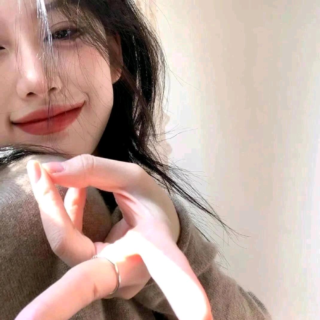 7％