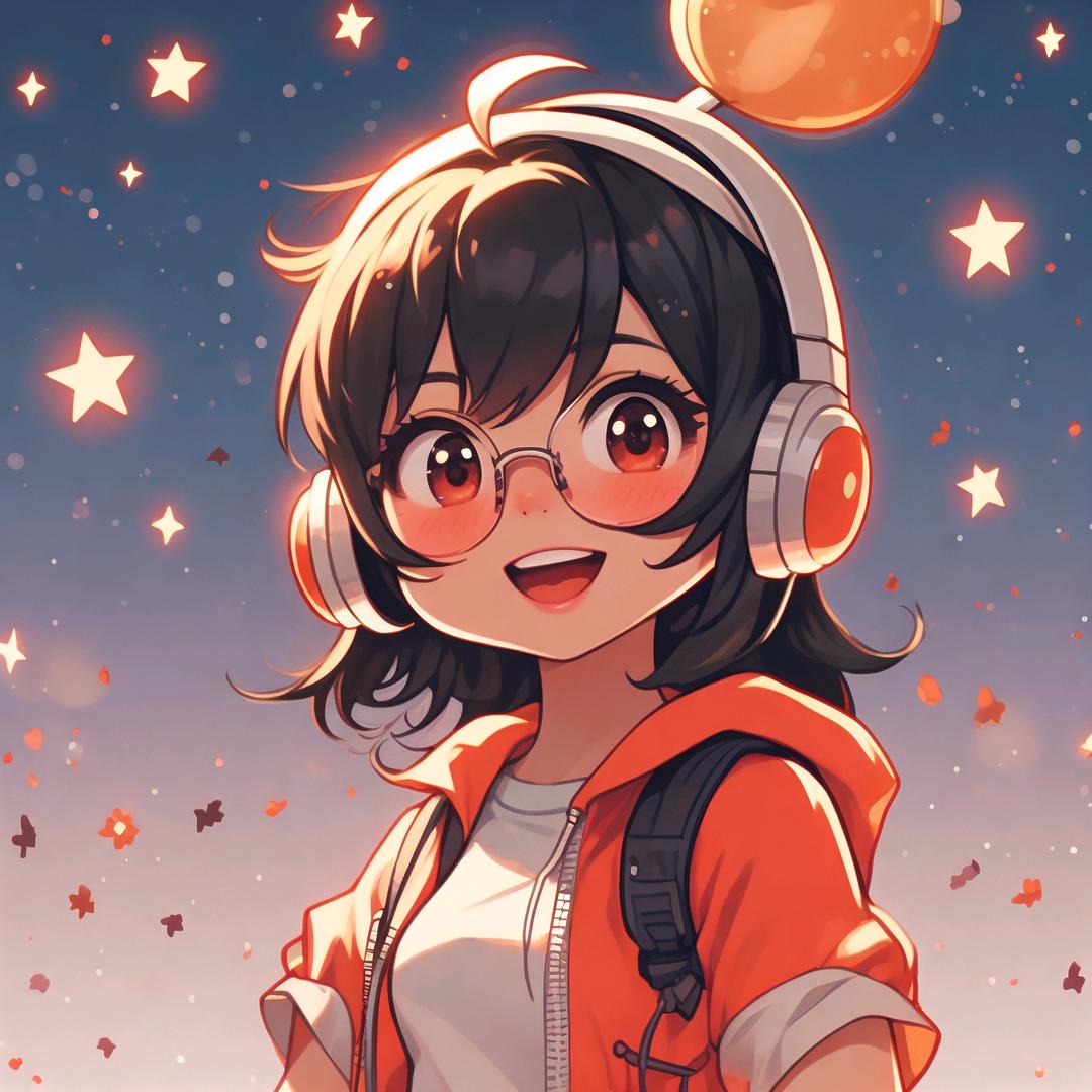小龙女