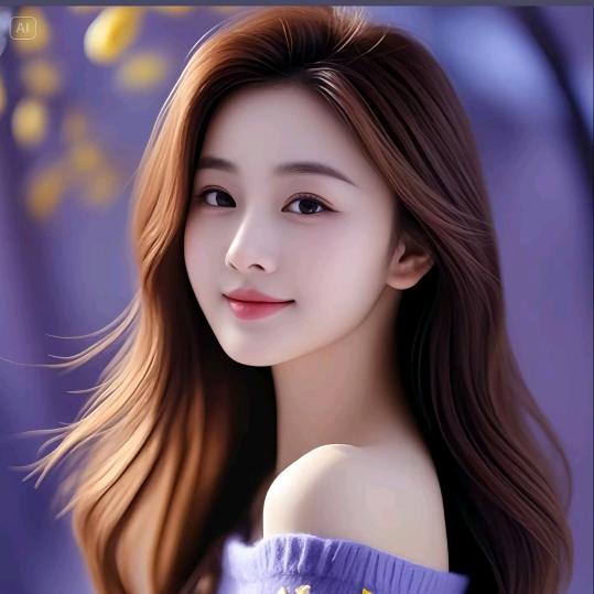 吃货的天堂(长啸)