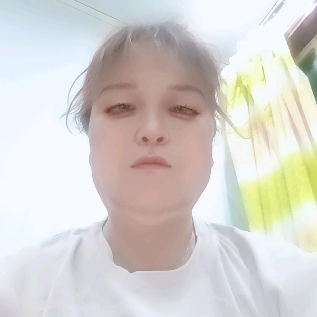 .许姐