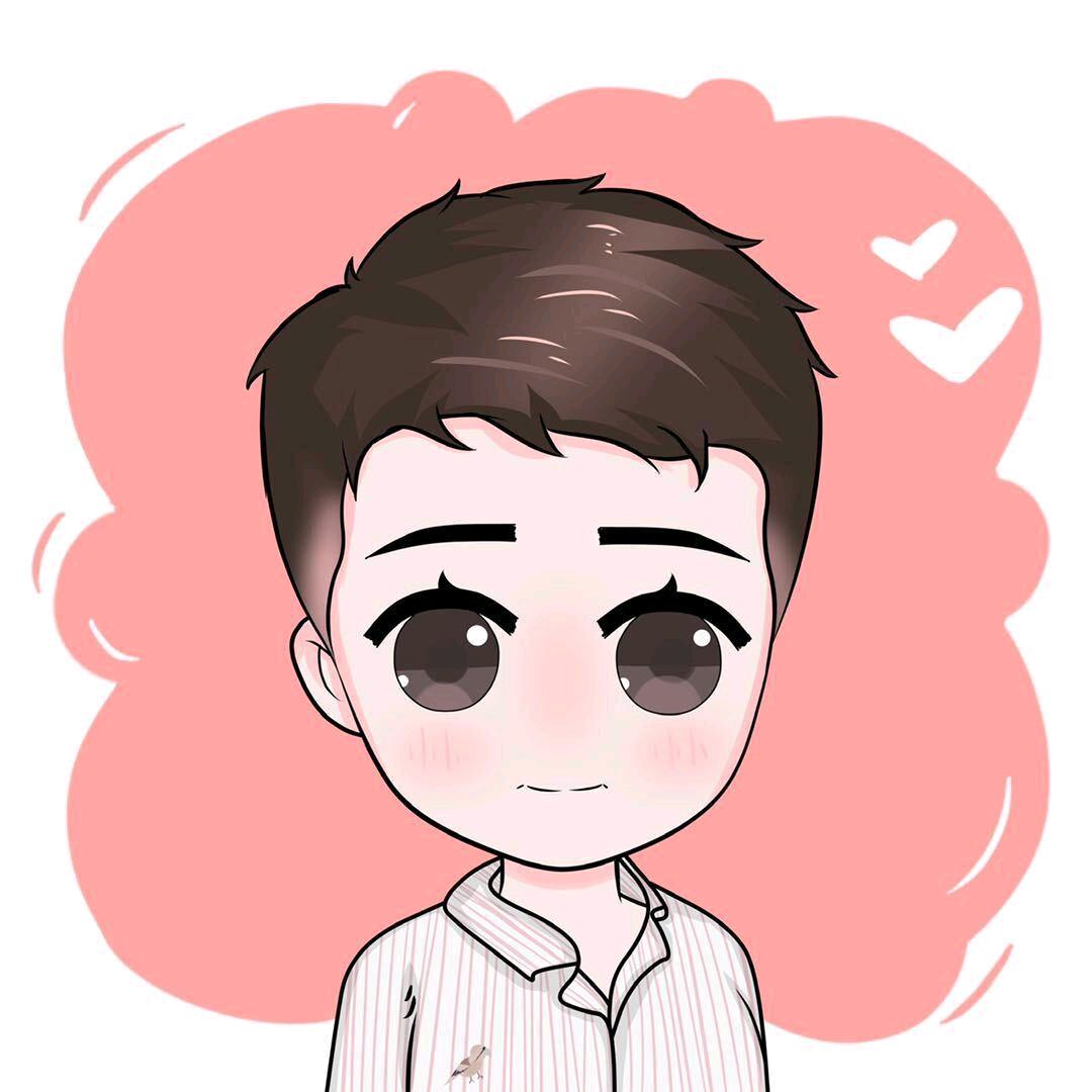 呆男（无畏契约)
