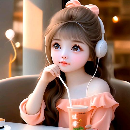 💗ℒℴѵℯ过客而已⁵²⁰℘࿐