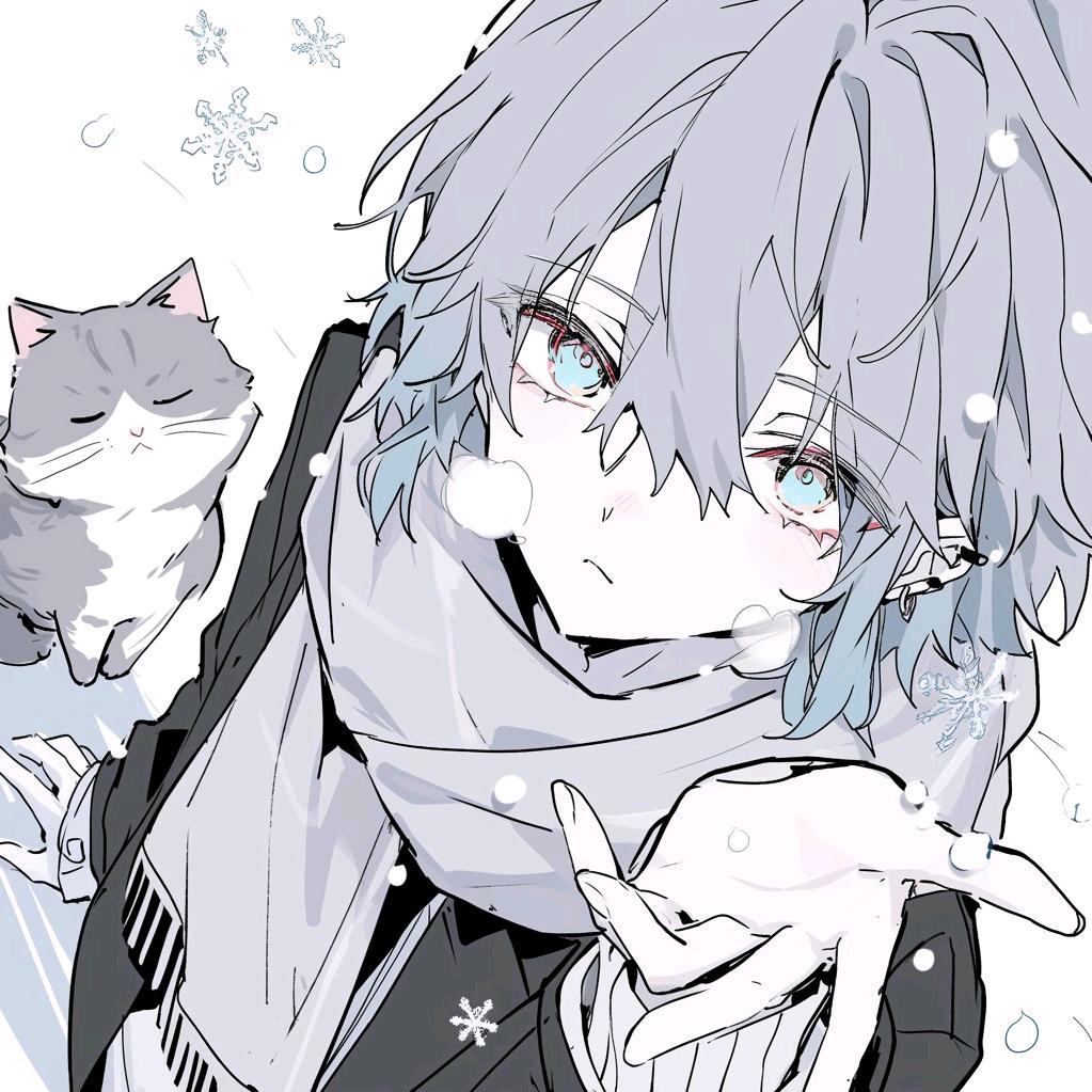 要