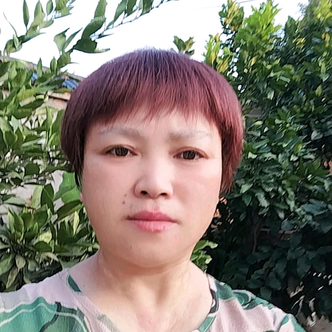 兰兰丫晚上7：50
