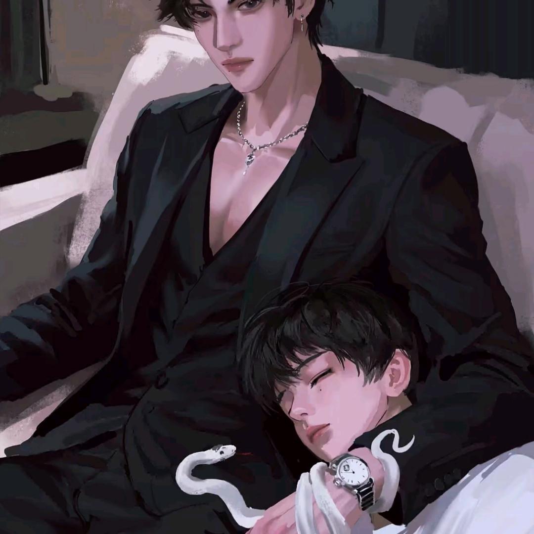 권한