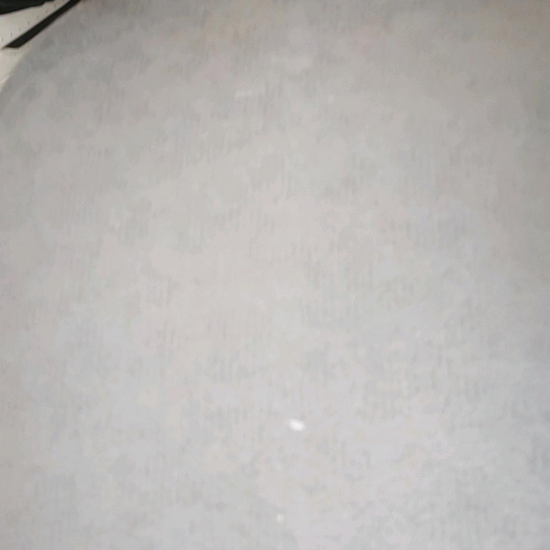 用户5425022857807