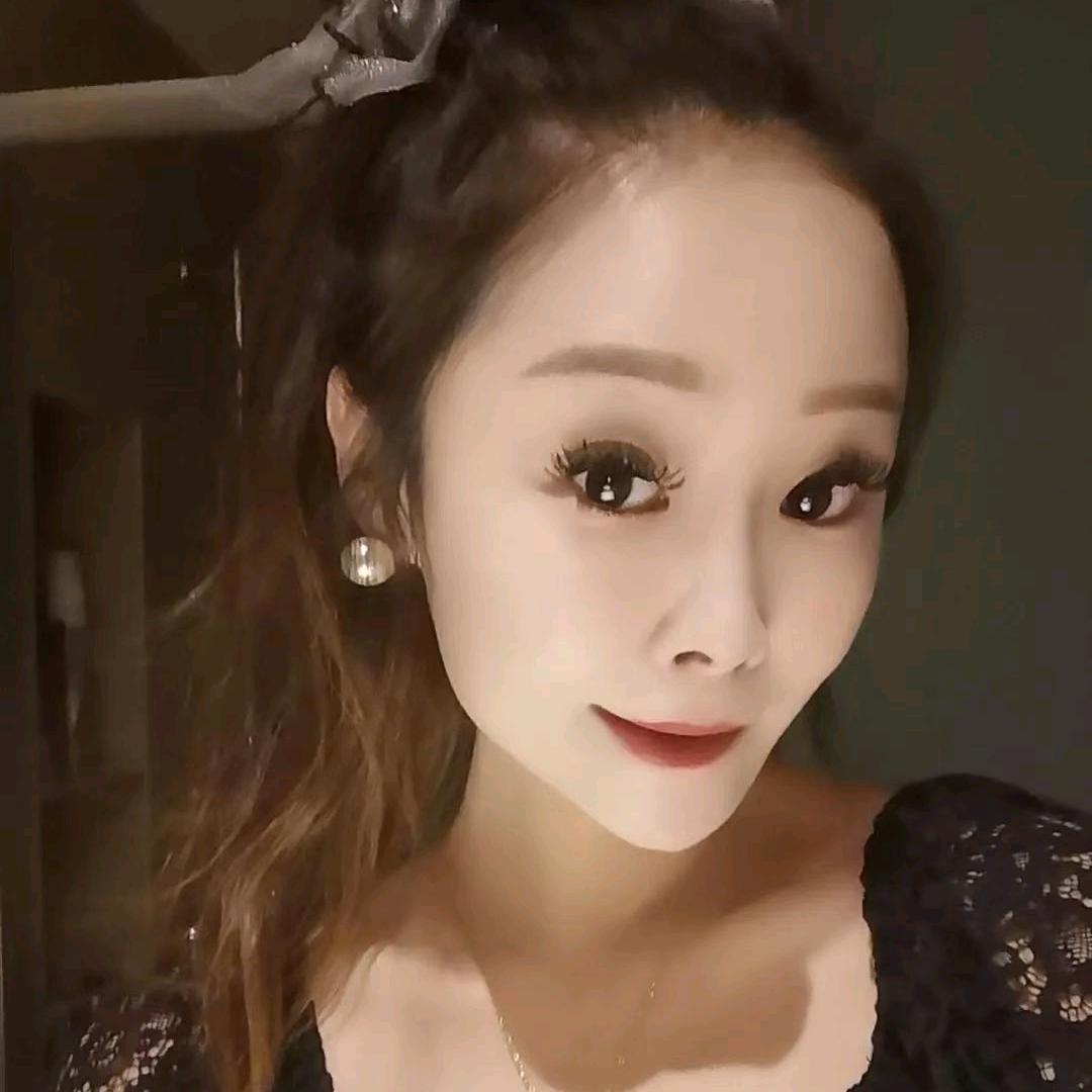 小伊尔.💜sister