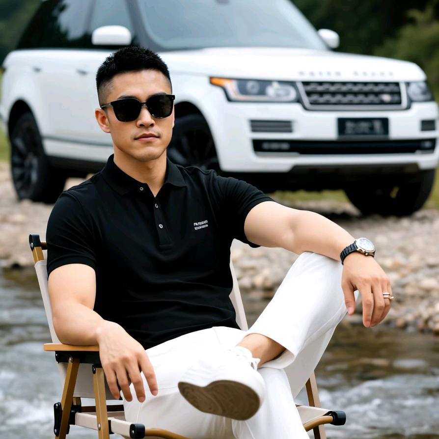 🚬无畏💀前行👓