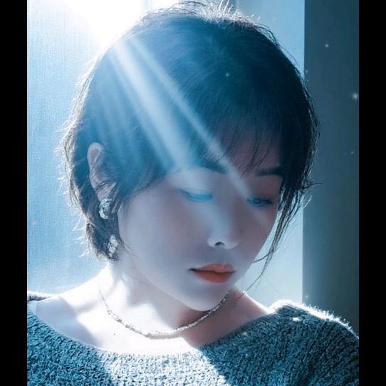 💞农情蜜意💞