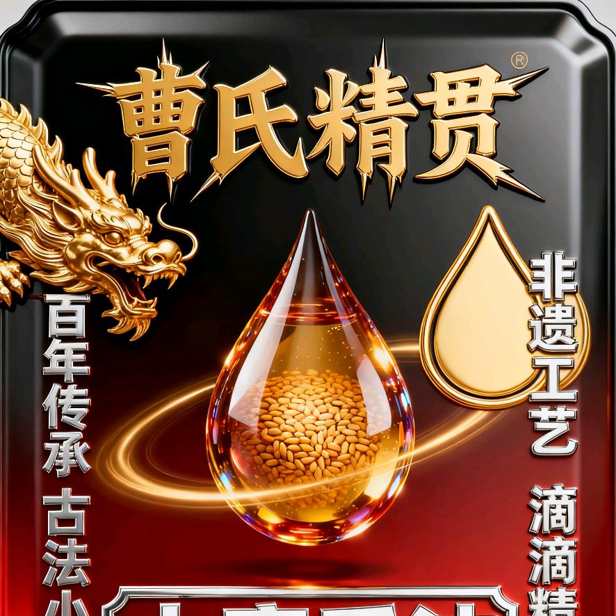 邻途曹家榨油坊(王浩屯村店)