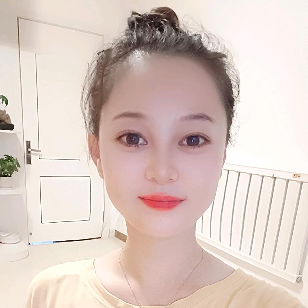 结善缘 解迷茫